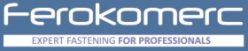 Ferokomerc